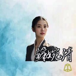 苏婉清