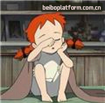 钱哥